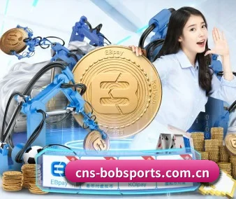 硬核球迷社区大爆发